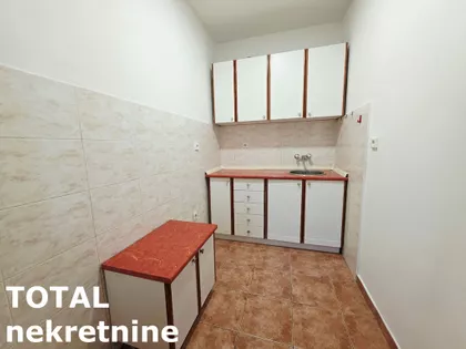 Novi Sad - Centar | 4zida.rs