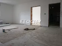 Mirijevo, Zvezdara opština, Beograd | 4zida.rs