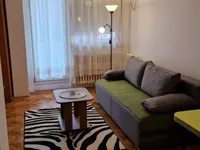 Grbavica, Gradske lokacije, Novi Sad | 4zida.rs