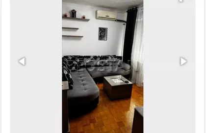 Sava Burića | 4zida.rs