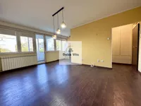 Beograd, Novi Beograd, Blok 11 | 4zida.rs | 4zida.rs