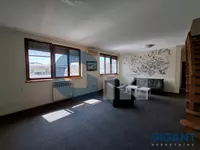 Šestosoban stan | 4zida