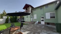 Gradske lokacije, Sombor | 4zida.rs | 4zida.rs
