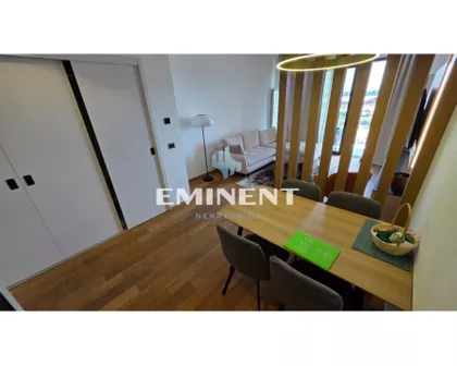 Venizelosova | 4zida.rs