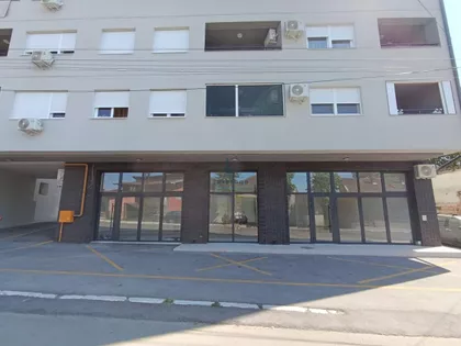 Mladenovac centar | 4zida.rs