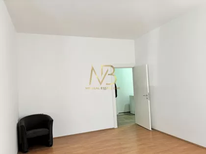 Smederevski put | 4zida.rs