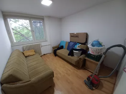 Prozivka | 4zida.rs