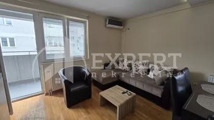 Vožda Karađorđa | 4zida.rs