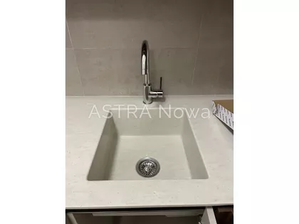 Voždovac | 4zida.rs