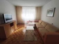 Novi Sad, Gradske lokacije, Detelinara | 4zida.rs | 4zida.rs