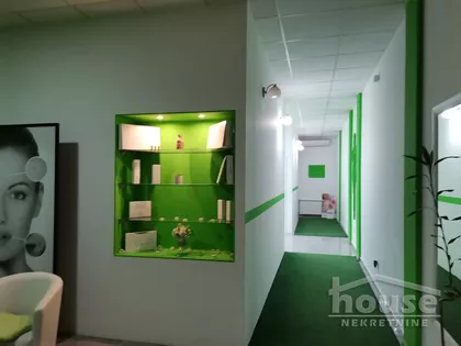 Bulevar Oslobođenja | 4zida.rs