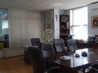 Novi Sad - Centar, Stari Grad, Gradske lokacije, Novi Sad | 4zida.rs