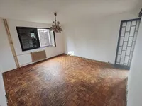 Beograd, Zvezdara opština, Mirijevo | 4zida.rs | 4zida.rs