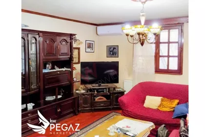 Episkopska | 4zida.rs