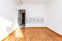 Lokal | 4zida