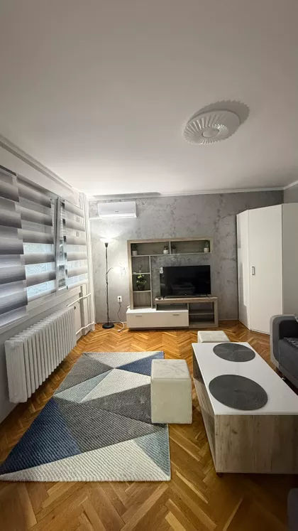 Miljakovac I | 4zida.rs