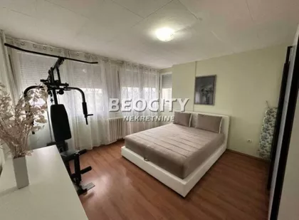 Bulevar oslobođenja | 4zida.rs