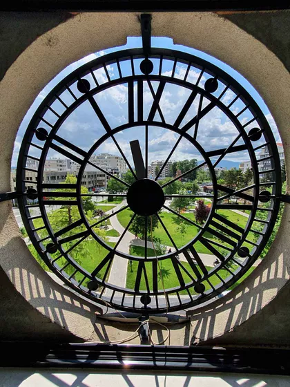 Trg Kosturnica 68 | 4zida.rs