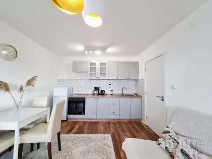 Bulevar Oslobođenja | 4zida.rs