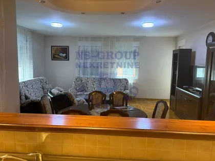 Nova Detelinara | 4zida.rs