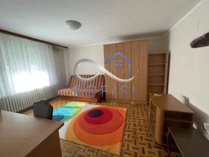 Bulevar Kralja Petra I | 4zida.rs