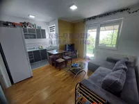 Adice, Gradske lokacije, Novi Sad | 4zida.rs | 4zida.rs