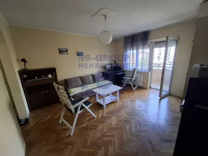Grbavica | 4zida.rs