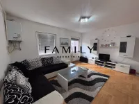 Telep, Gradske lokacije, Novi Sad | 4zida.rs