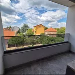 Margita, Gradske lokacije, Pančevo | 4zida.rs | 4zida.rs