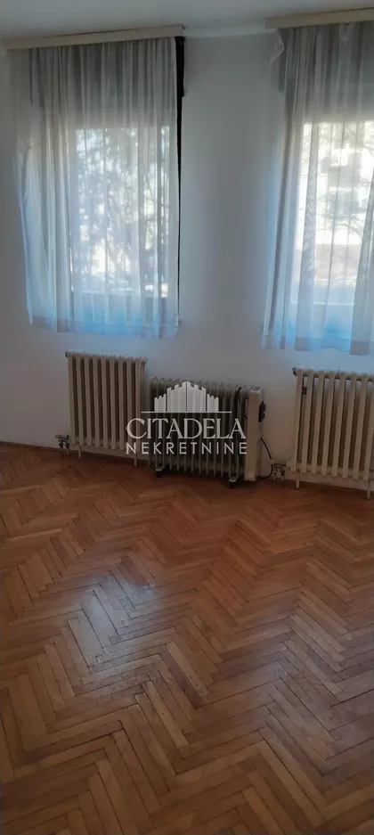 Arčibalda Rajsa | 4zida.rs