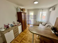 Salajka, Gradske lokacije, Novi Sad | 4zida.rs
