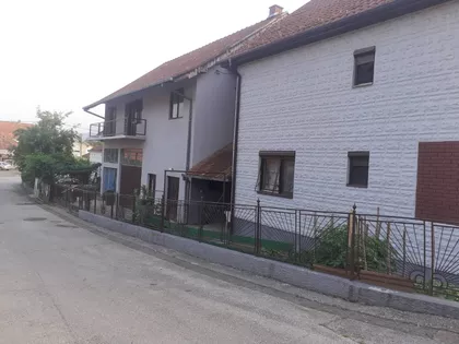 Titogradska 36 | 4zida.rs