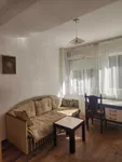 Beograd, Rakovica opština, Kanarevo Brdo | 4zida.rs | 4zida.rs