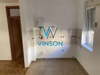 Đorđa Jovanovića | 4zida.rs