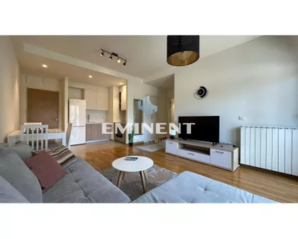 Bulevar Vudroa Vilsona | 4zida.rs