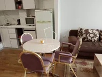 Beograd, Zvezdara opština, Mali Mokri Lug | 4zida.rs | 4zida.rs