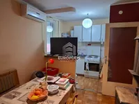 Sremčica, Čukarica opština, Beograd | 4zida.rs