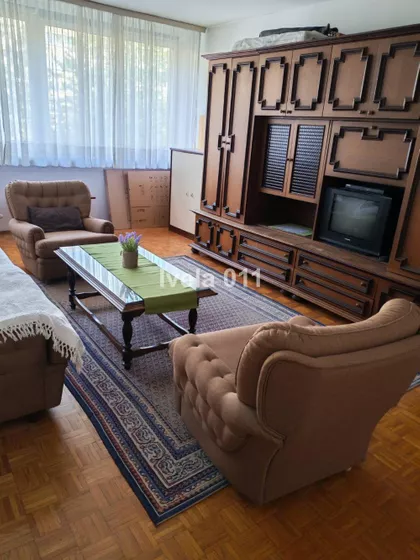 Bulevar Mihajla Pupina | 4zida.rs