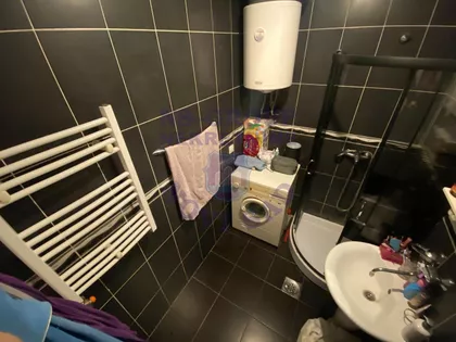 Cara Dušana | 4zida.rs