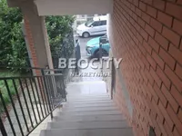 Banovo Brdo, Čukarica, Čukarica opština, Beograd | 4zida.rs