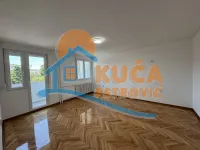Gradska Bolnica, Medijana, Gradske lokacije, Niš | 4zida.rs | 4zida.rs