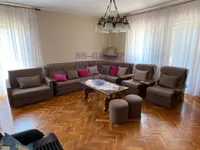 Nova Crvenka, Okolne lokacije, Kula | 4zida.rs
