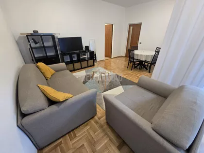 Južni bulevar | 4zida.rs