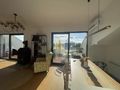Pregrevica | 4zida.rs