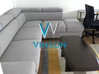 Liman 3, Liman, Gradske lokacije, Novi Sad | 4zida.rs