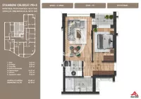 Telep, Gradske lokacije, Novi Sad | 4zida.rs | 4zida.rs
