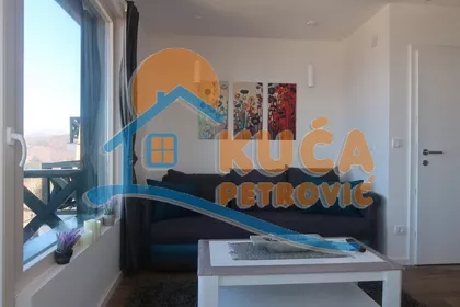Vikend naselje | 4zida.rs