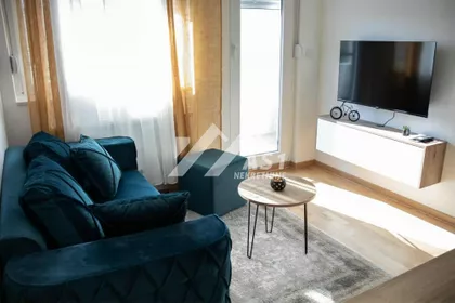 Laze Lazarevića | 4zida.rs