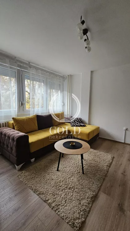 Boška Buhe | 4zida.rs