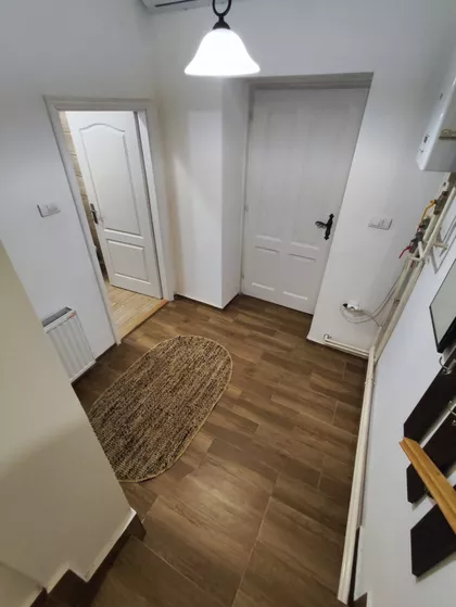 Georgija Dimitrova 2 | 4zida.rs